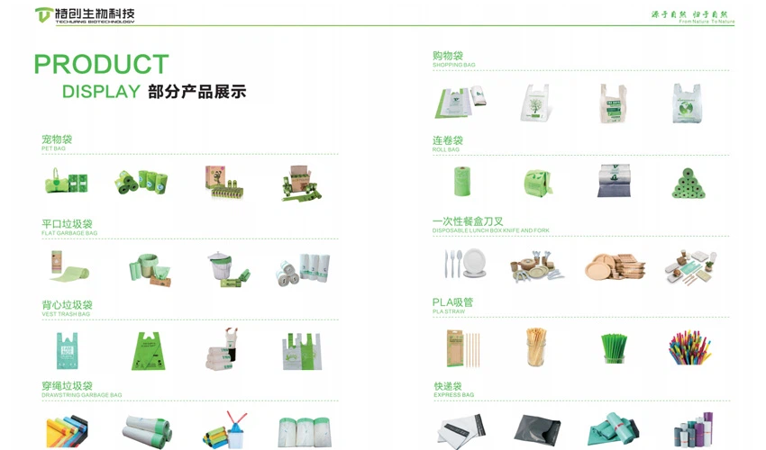 img-850-500 img-850-500