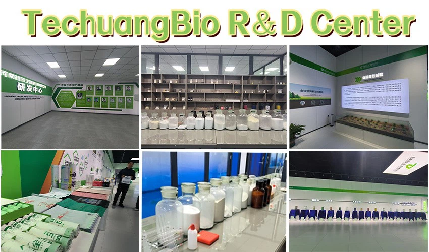 img-850-500 img-850-500